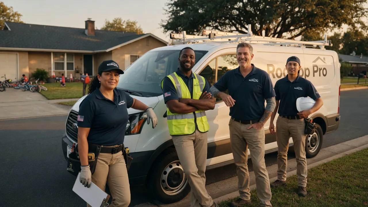 Roof Repair in Red Lodge, MT near me